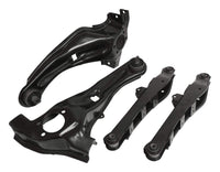 Trailing Link Kit Crown