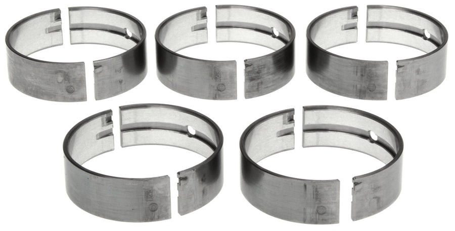 MS-2266A-.50MM Clevite Engine Crankshaft Main Bearing Set