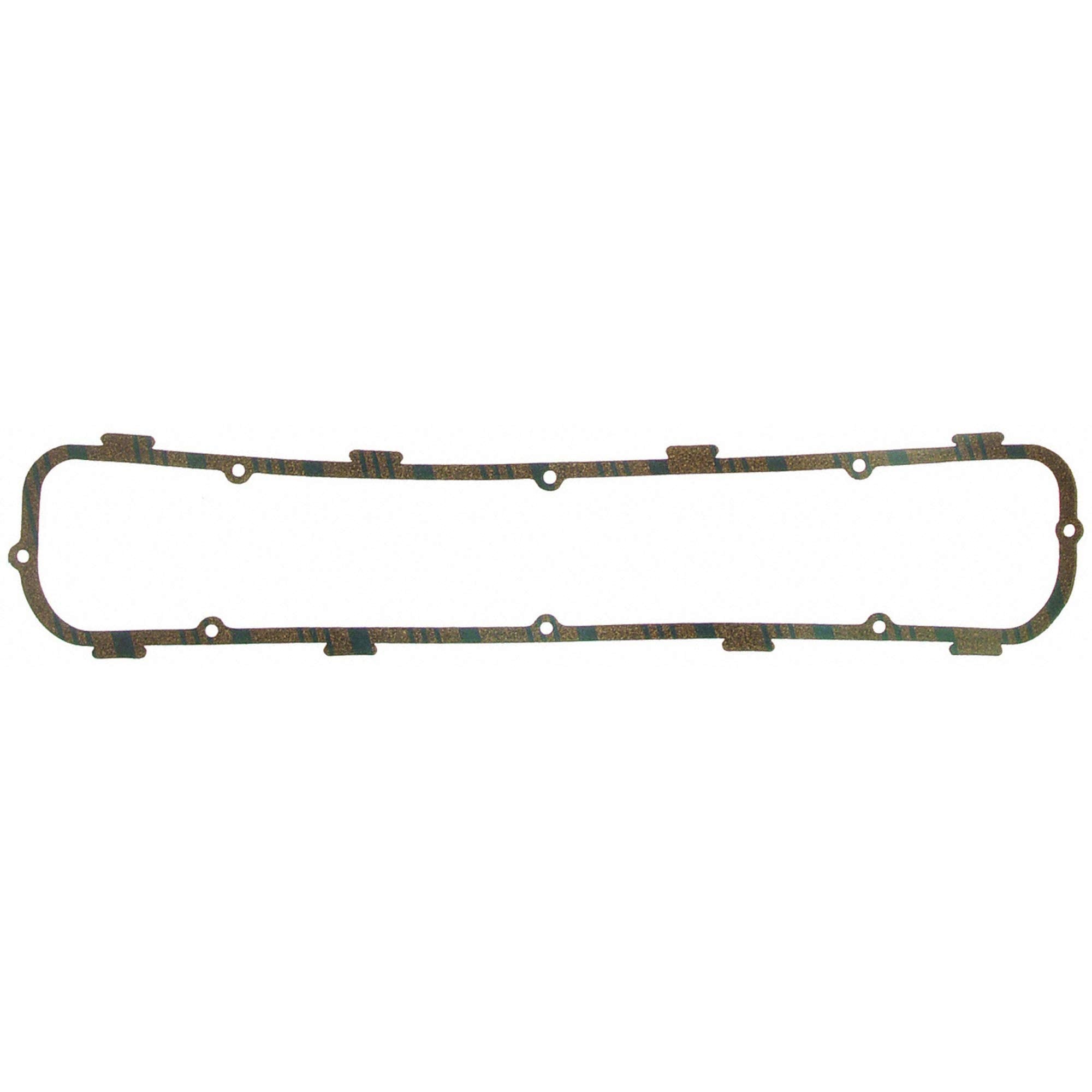 Valve Cover Gasket Set FEL-PRO VS 12690