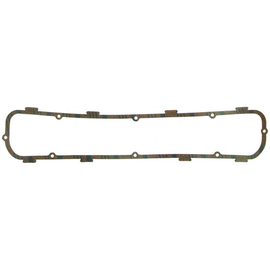 Valve Cover Gasket Set FEL-PRO VS 12690