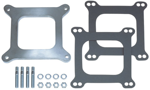 Trans-Dapt 2063 Hiker Carb Spacer Trans-Dapt Performance