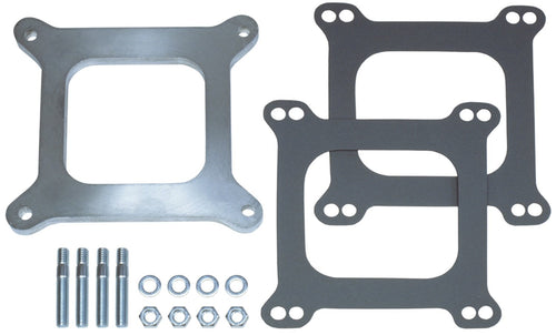 Trans-Dapt 2063 Hiker Carb Spacer Trans-Dapt Performance