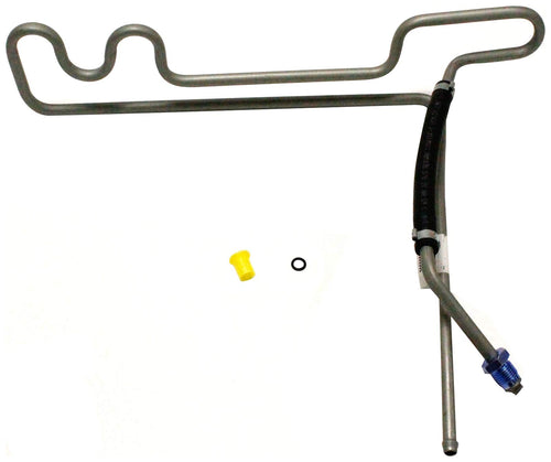 365959 Power Steering Return Line Hose Assembly nobrandname