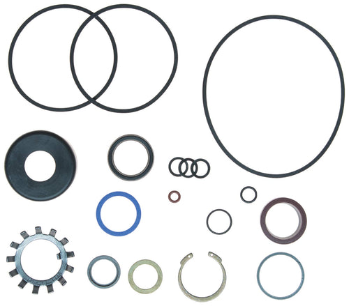 Power Steering Gates 348858 Repair Kit