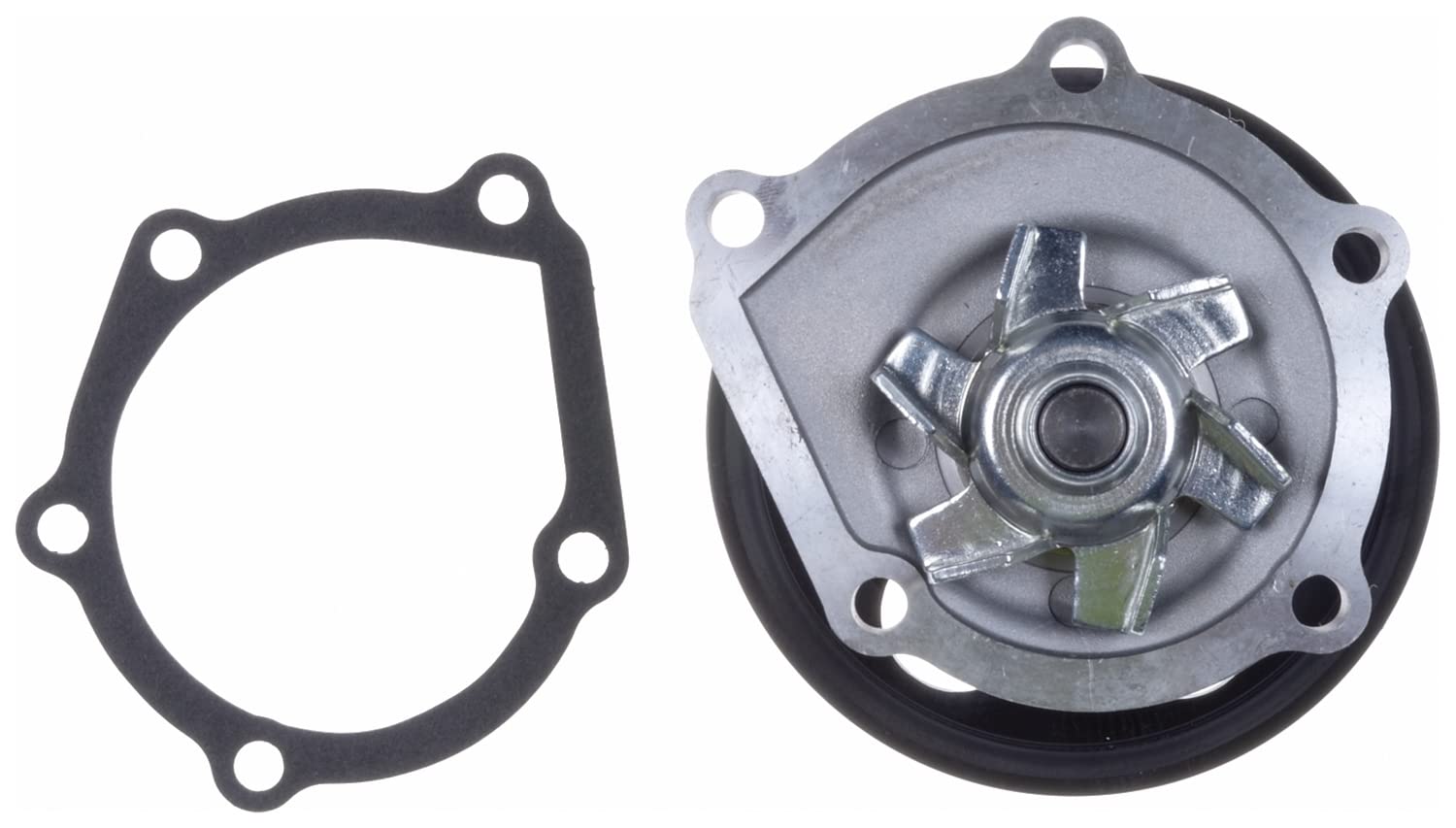 Premium Gates Engine Water Pump 41159
