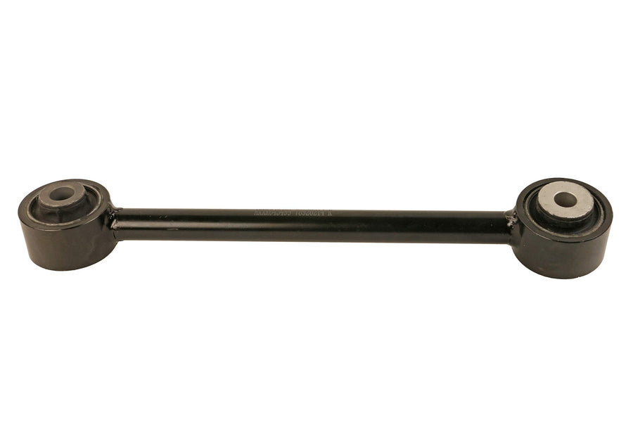 MOOG RK643499 Suspension Control Arm upper rear right forward