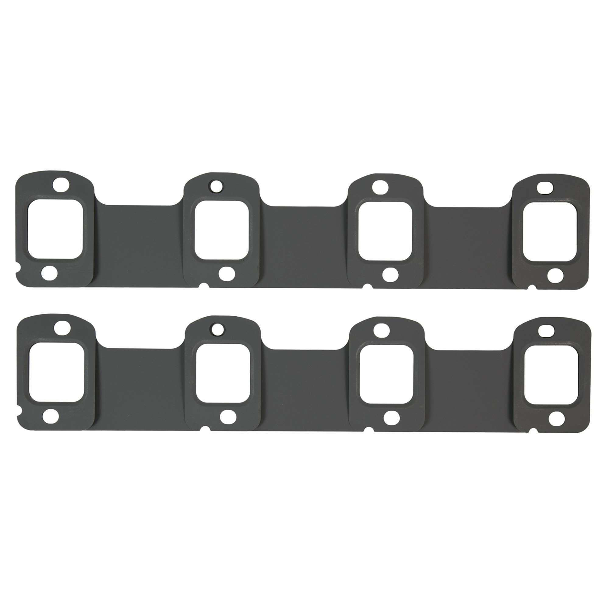 MS 97247 FEL-PRO Exhaust Manifold Gasket Set