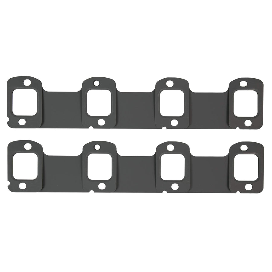 MS 97247 FEL-PRO Exhaust Manifold Gasket Set