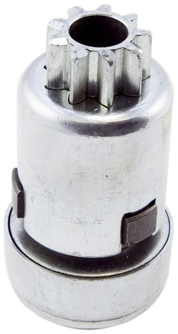 17229.02 | Omix-ADA | Starter Drive | OE Reference: 931463 | Fits Jeep 1946-1971 Willys