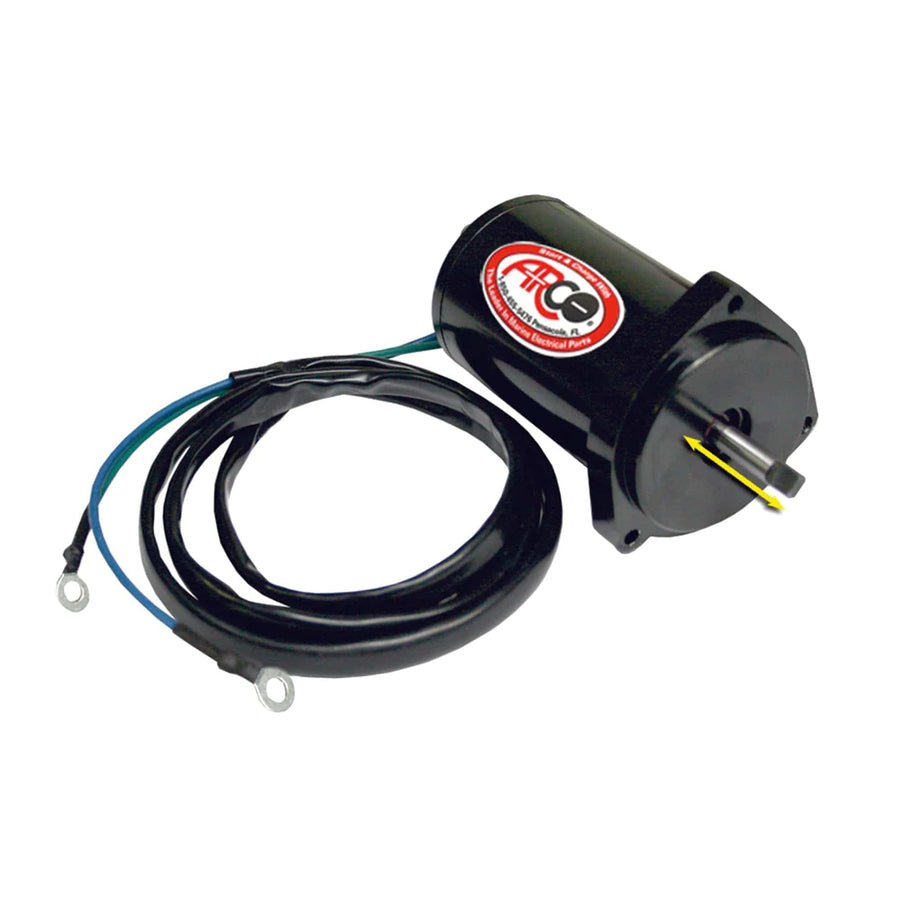 Motor Arco TILT