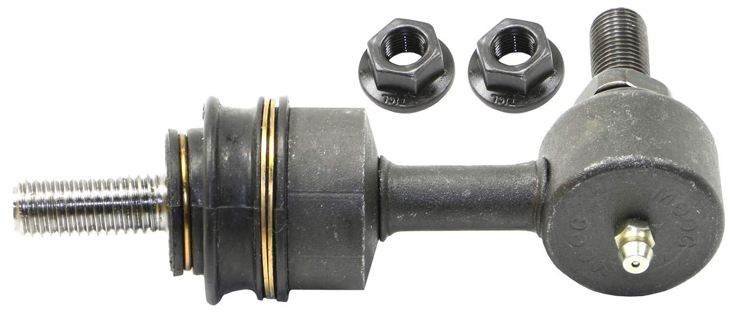 K750603 MOOG Suspension Stabilizer Bar Link for Hyundai Sonata