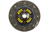 Perf Street ACT (3001603) Sprung Clutch Disc