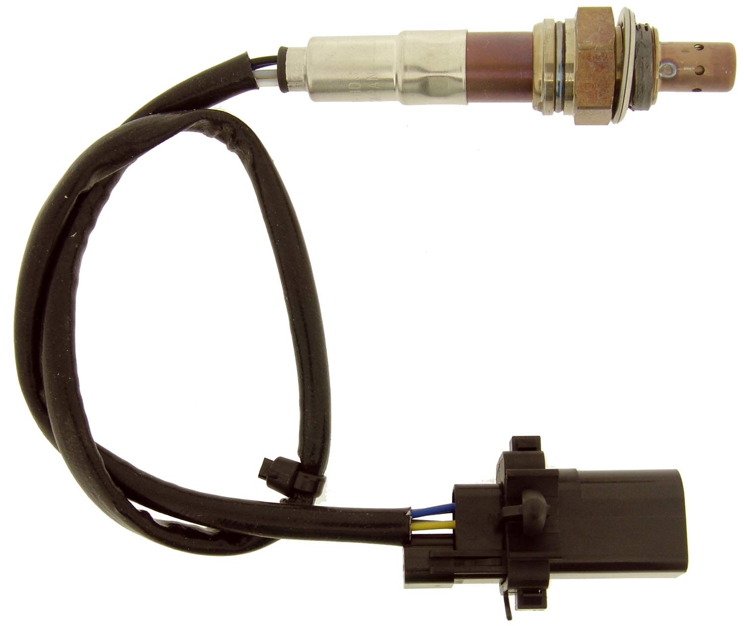 Air/Fuel Ratio Sensor NTK (24362)