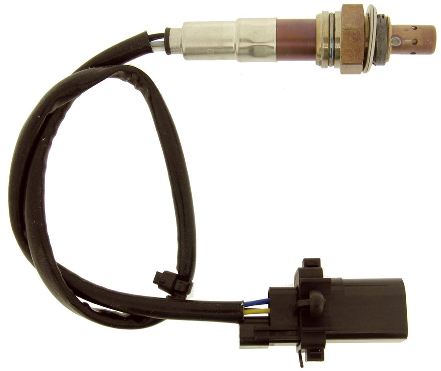 Air/Fuel Ratio Sensor NTK (24362)
