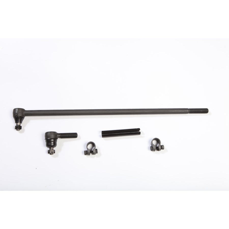 18054.01 | Omix-Ada | Steering Tie Rod Assembly | OE Reference: 5356105 | Fits 1972-1983 Jeep CJ