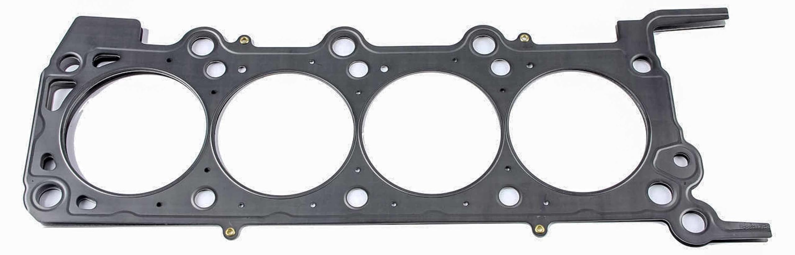 Cylinder Head Gasket COMETIC C5502-030