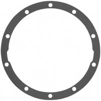 Axle Hsg. Cover or Diff. Seal FEL-PRO RDS 55429