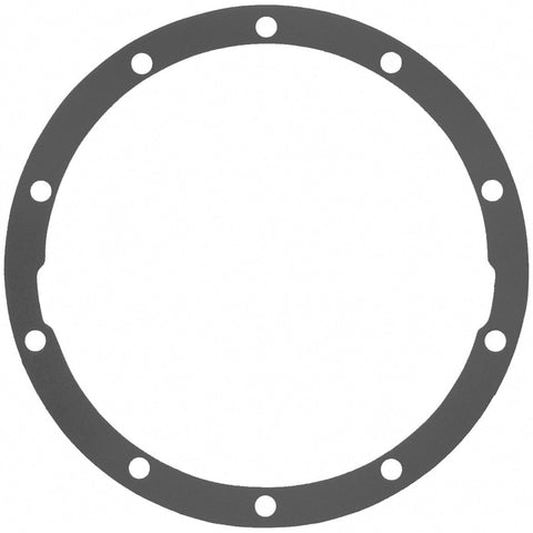 Axle Hsg. Cover or Diff. Seal FEL-PRO RDS 55429