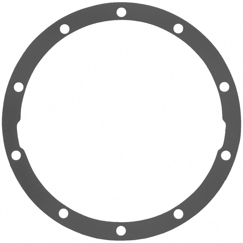 Axle Hsg. Cover or Diff. Seal FEL-PRO RDS 55429