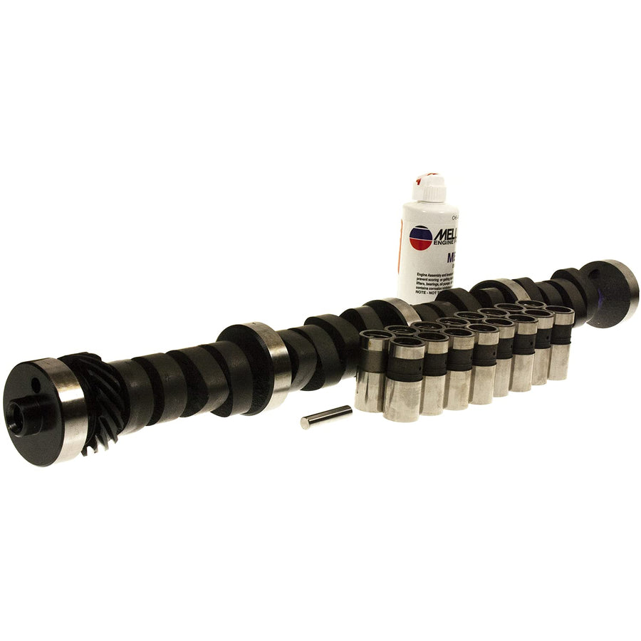 CL-SYB-23 Melling Camshaft Lifter Kit