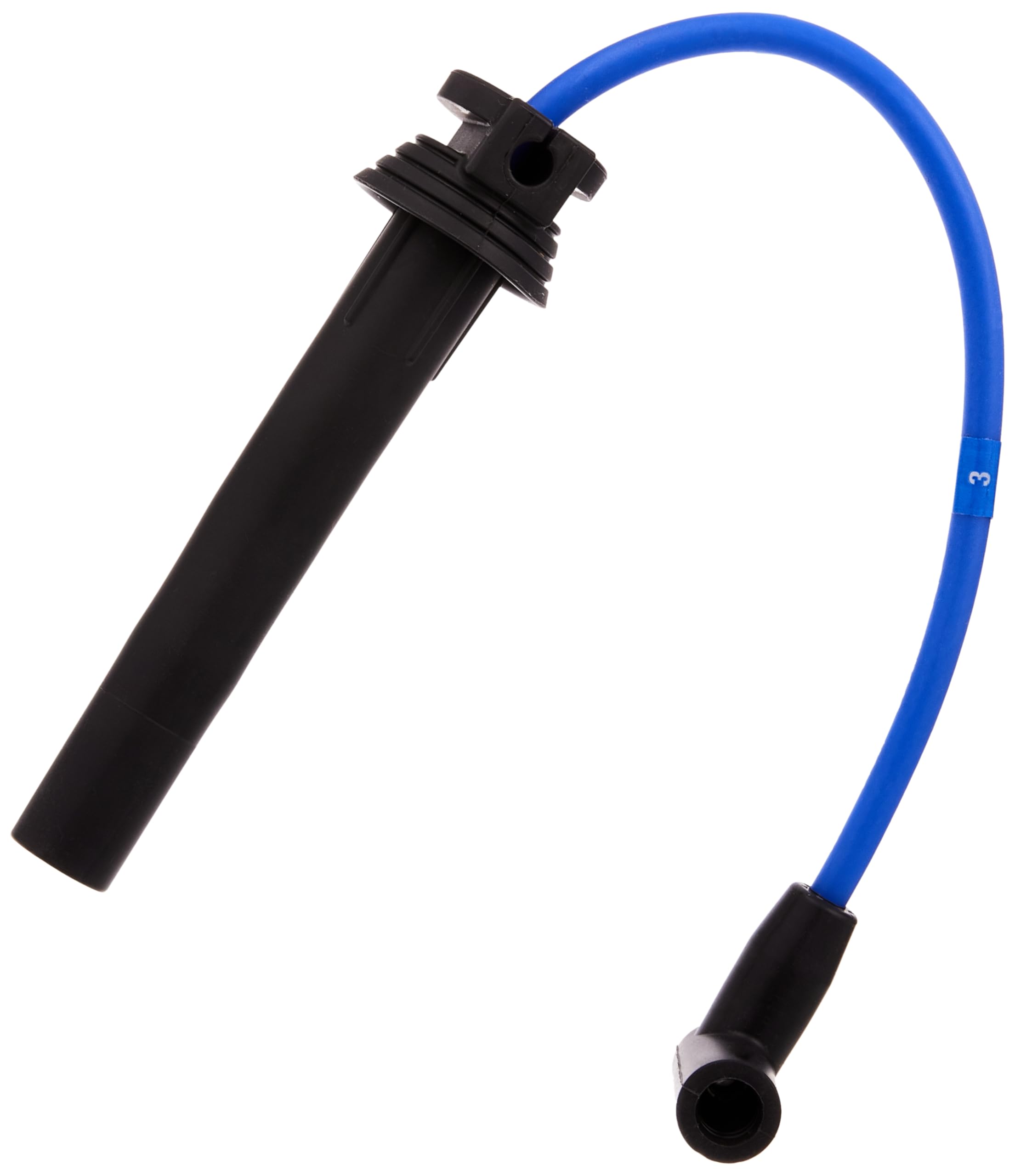 Spark Plug Wire Set NGK 54058