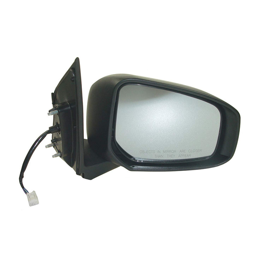 Mirror TYC 6540141
