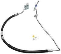 Power Steering Gates 365537 Hose Pressure