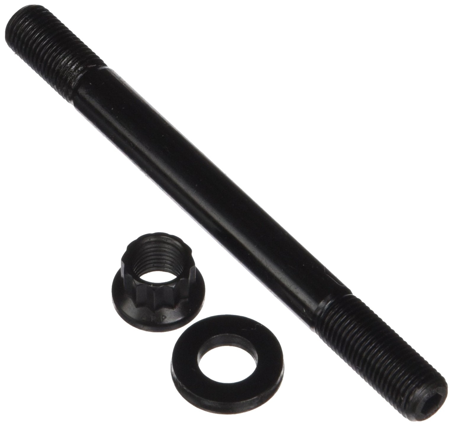 12-Point ARP Head Stud Kit 206-4203