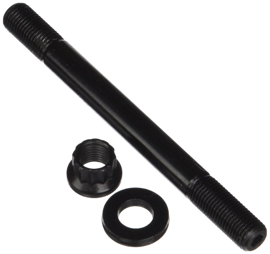 12-Point ARP Head Stud Kit 206-4203