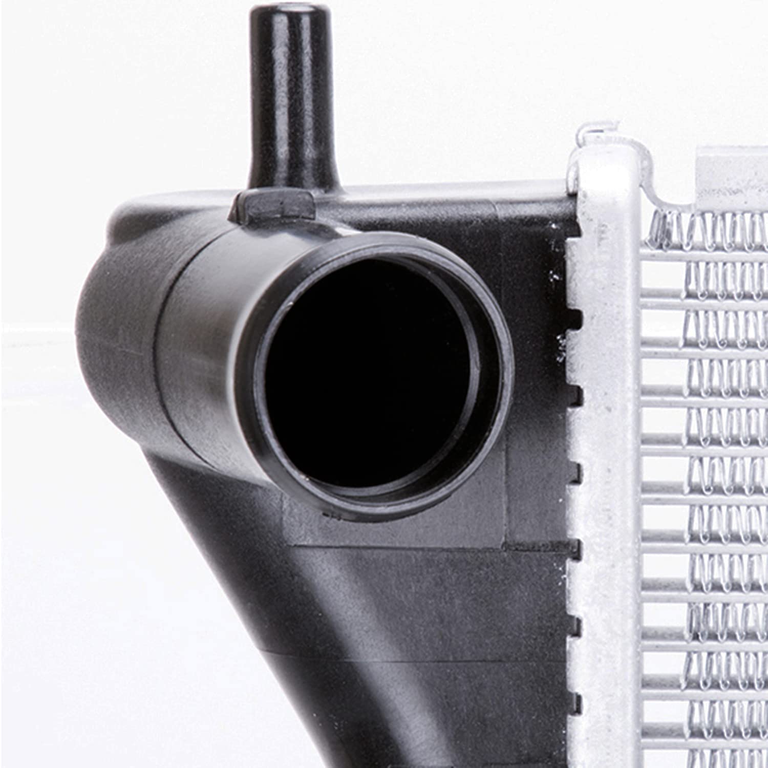 Replacement TYC 13333 Radiator