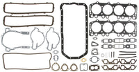 Engine Gasket Set MAHLE 953761