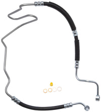 Power Steering Gates 365680 Hose Assembly Pressure Line