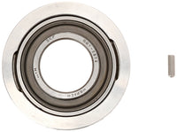 Gimbal Bearing Sierra 18-21001