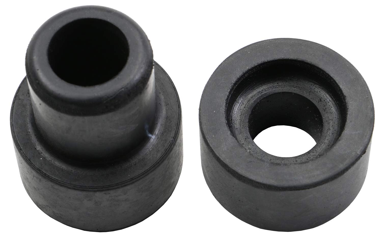 K8101 MOOG Radius Arm Bushing Kit for Ford E-350 Super Duty
