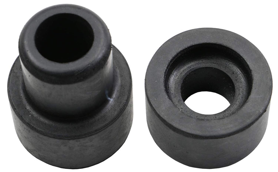 K8101 MOOG Radius Arm Bushing Kit for Ford E-350 Super Duty
