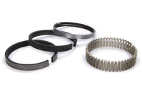 Piston Ring Set JE Pistons (J100F8-4080-5)