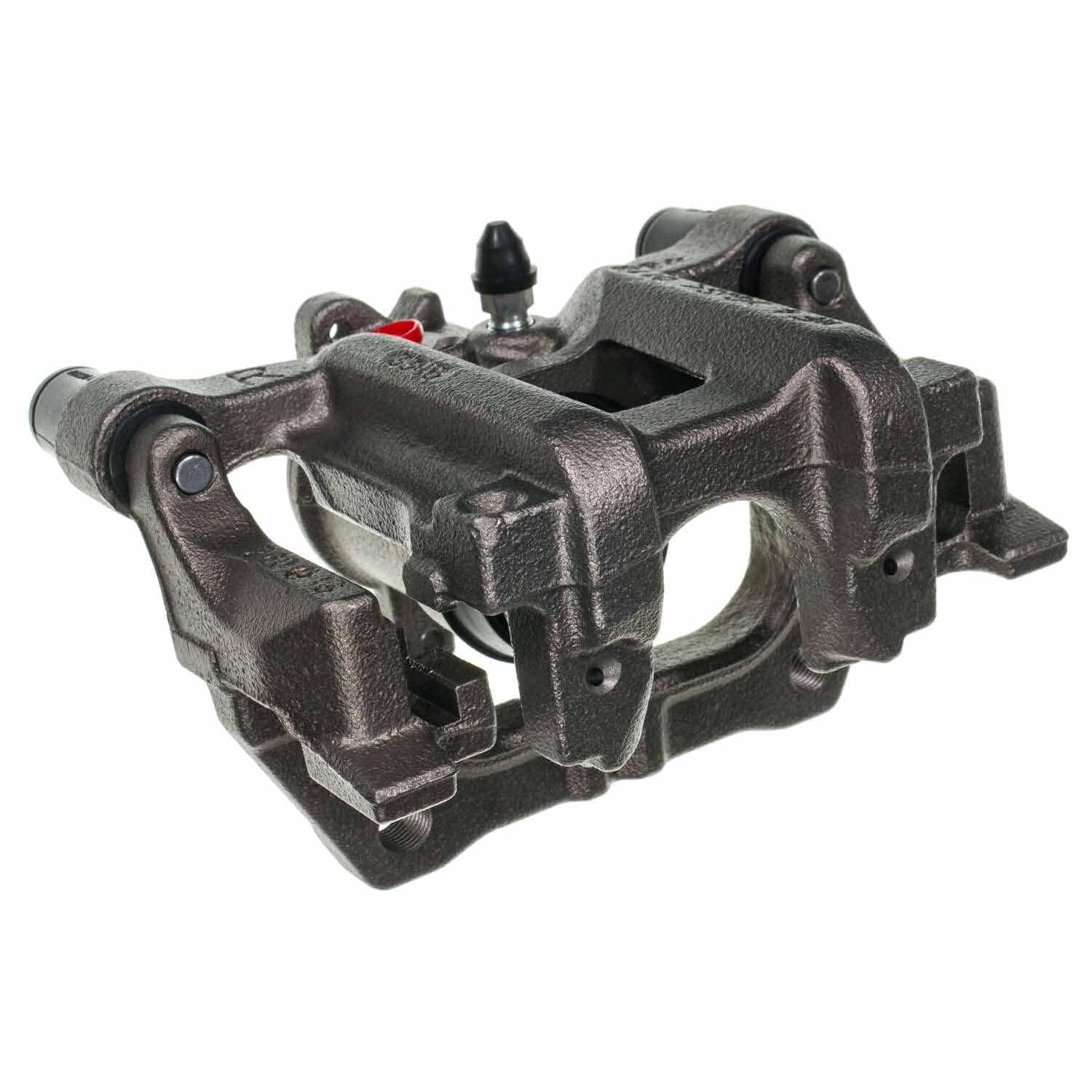 Rear Right Power Stop L15157 One Stock Replacement Caliper