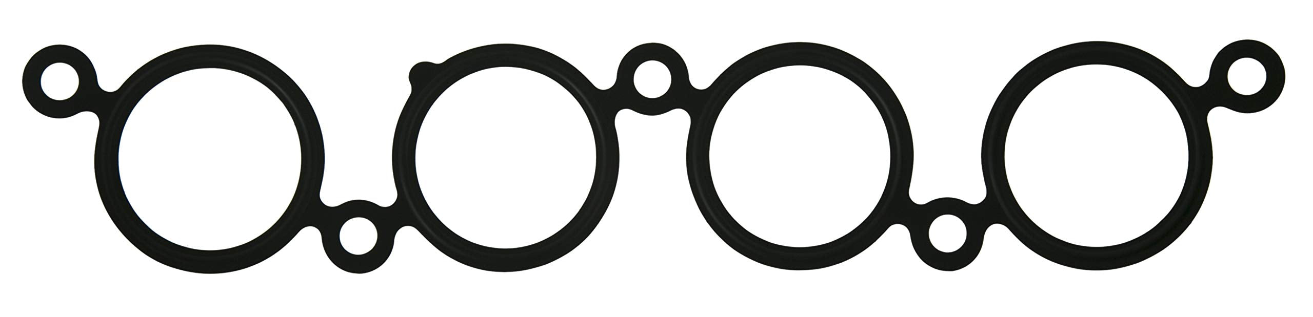 MS 95567 FEL-PRO Plenum Gasket Set