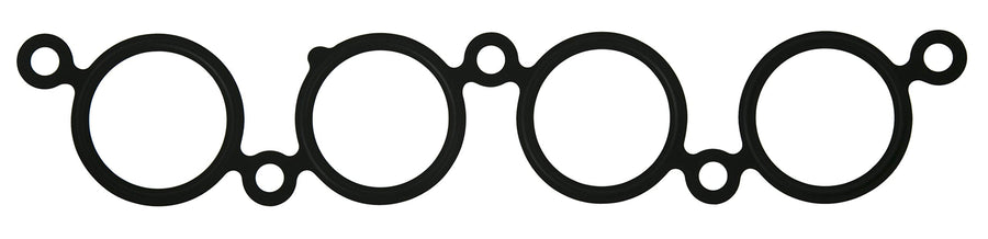 MS 95567 FEL-PRO Plenum Gasket Set