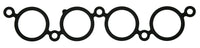MS 95567 FEL-PRO Plenum Gasket Set