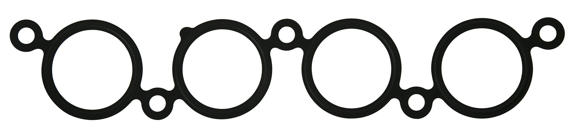 MS 95567 FEL-PRO Plenum Gasket Set