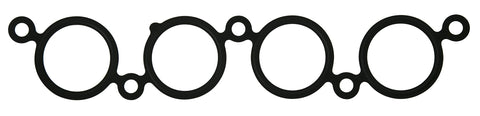 MS 95567 FEL-PRO Plenum Gasket Set