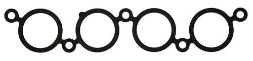 MS 95567 FEL-PRO Plenum Gasket Set