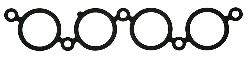 MS 95567 FEL-PRO Plenum Gasket Set