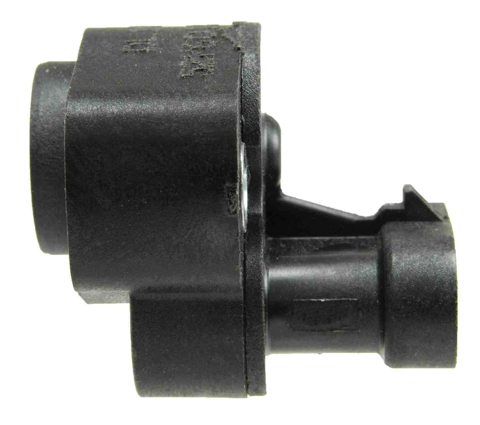 Throttle Position Sensor NGK/NTK TH0070 (75476)