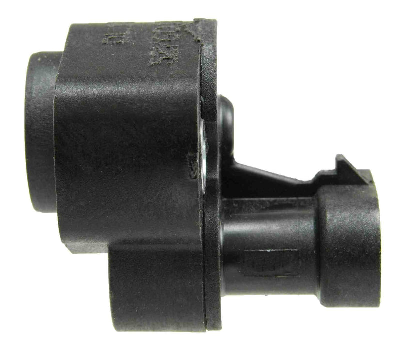 Throttle Position Sensor NGK/NTK TH0070 (75476)