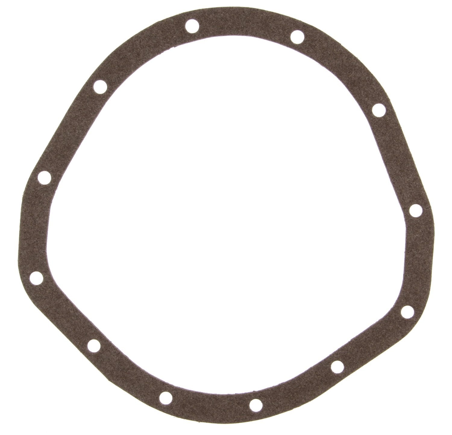Axle Housing Cover Gasket MAHLE P27940