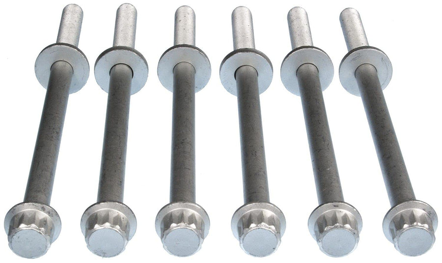 Engine Cylinder Head Bolt Set MAHLE GS33574, 1 Pack