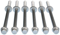Engine Cylinder Head Bolt Set MAHLE GS33574, 1 Pack