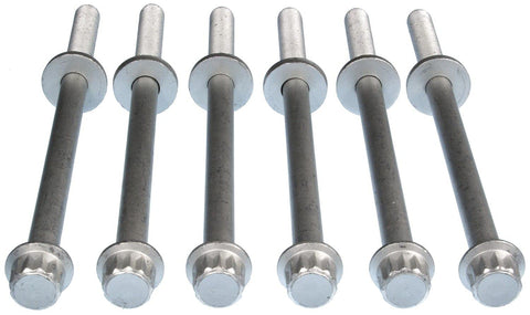 Engine Cylinder Head Bolt Set MAHLE GS33574, 1 Pack